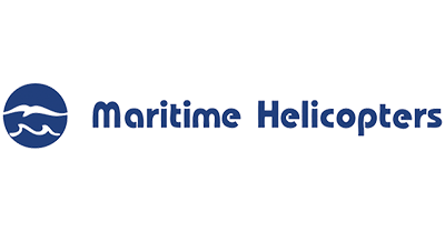 maritimehelicopters.bamboohr.com